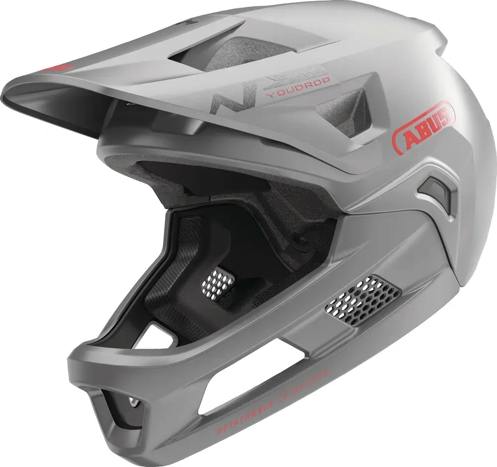 kask-abus-youdrop-ff-ti-silver-s-nowy-kolor