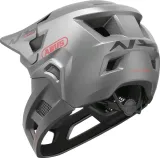 kask-abus-youdrop-ff-ti-silver-s-nowy-kolor-cechy-dodatkowe-daszek-otwory-wentylacyjne-regulacja-rozmiaru-regulowane-paski