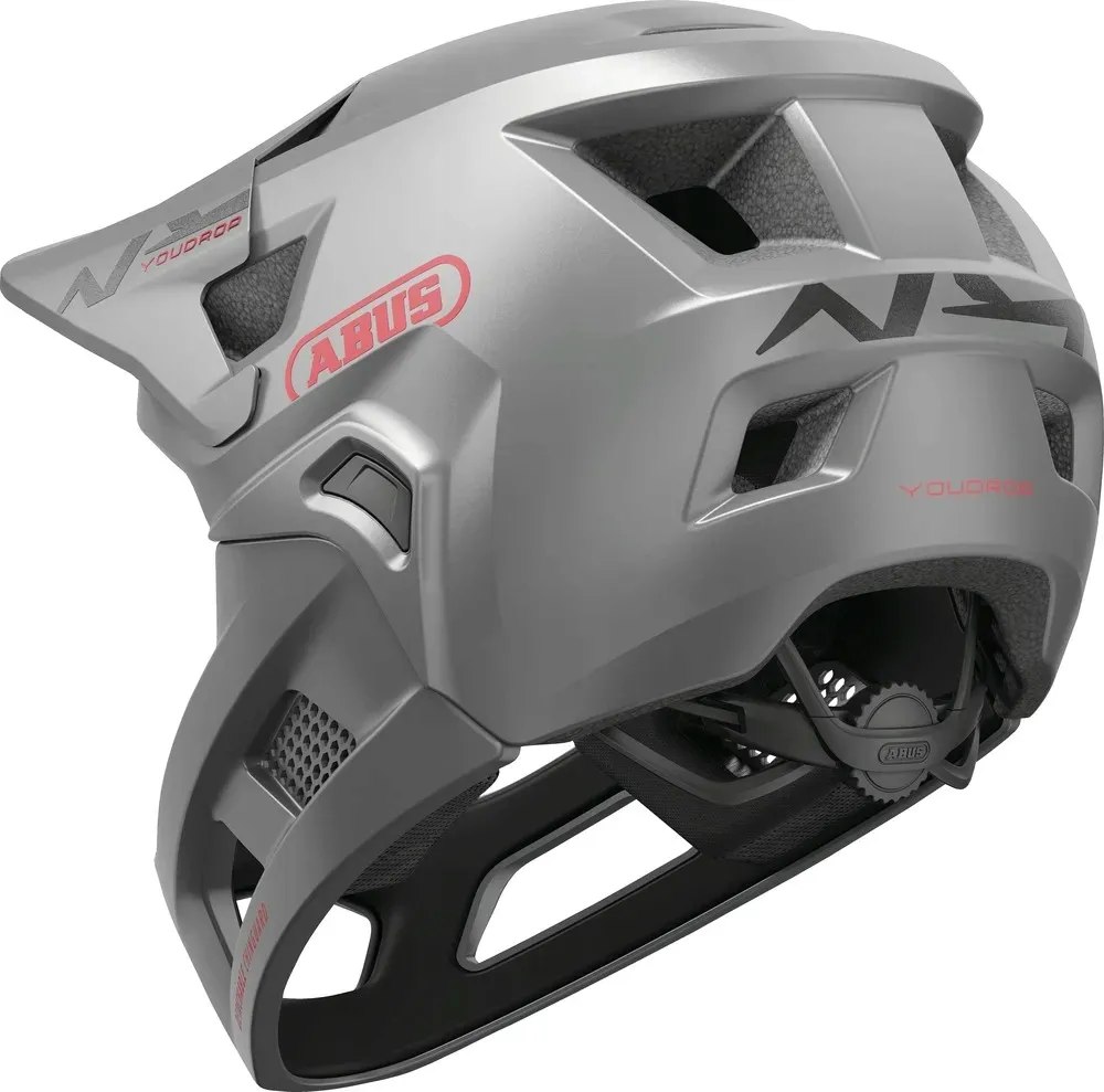 kask-abus-youdrop-ff-ti-silver-s-nowy-kolor