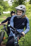 kask-abus-youdrop-ff-ti-silver-s-nowy-kolor-model-youdrop-ff