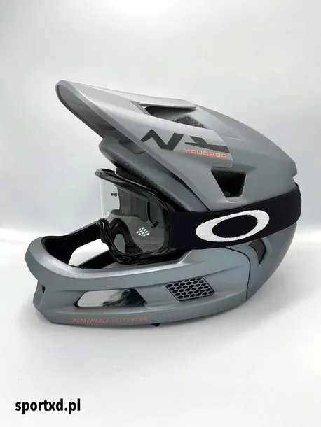 kask-abus-youdrop-ff-ti-silver-s-nowy-kolor-stan-nowy-marka-abus