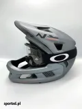 kask-abus-youdrop-ff-ti-silver-s-nowy-kolor-stan-nowy-marka-abus