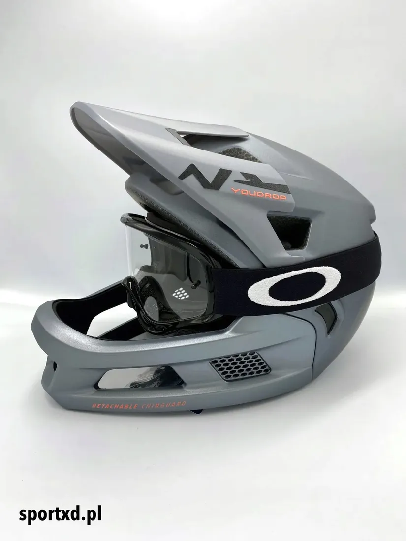 kask-abus-youdrop-ff-ti-silver-s-nowy-kolor