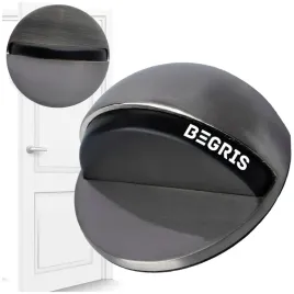 odbojnik-odboj-kulisty-samoprzylepny-nikiel-satyna-do-drzwi-mebli