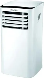 klimatyzator-przenosny-kaisai-kpph-09hrg29-26-kw