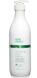 milk-shake-sensorial-mint-odzywka-1000-ml