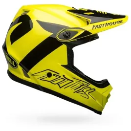 kask-bell-full-9-fusion-mips-s-53-55cm-fullface