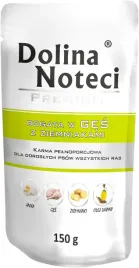 mokra-karma-dla-psa-saszetka-dolina-noteci-premium-ges-z-ziemniakami-150g