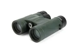lornetka-celestron-nature-dx-10x32