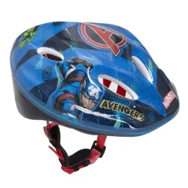 kask-na-glowe-dla-dziecka-kask-rowerowy-dzieciecy-dla-chlopca-52-56-cm