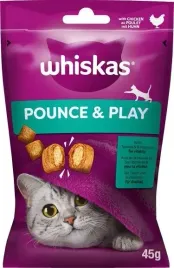 whiskas-energia-i-witalnosc-45-g-przysmak-ciasteczka-dla-kota-z-kurczakiem