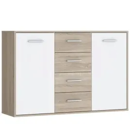 komoda-do-sypialni-do-salonu-w-stylu-nowoczesnym-120-cm-szuflady-dab-sonoma