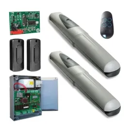 came-zestaw-axo-ax3024-24v-wjazd-do-6-m-praca-intensywna