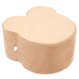 pufa-mis-do-siedzenia-dla-dzieci-do-zabawy-zloty-bezowy-welurowa-siedzisko