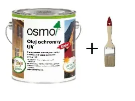 osmo-427-olej-ochronny-uv-zewnetrzny-daglezja-25l