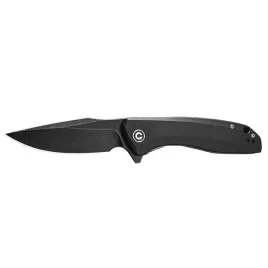 noz-skladany-civivi-baklash-c801h-black
