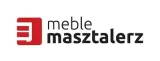szafa-przesuwna-180cm-dab-sonoma-szerokosc-mebla-180-cm