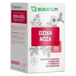 bonatium-dzika-roza-herbatka-owocowa-z-hibiskusem-30-saszetek