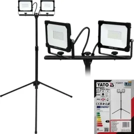 yato-reflektor-smd-led-ze-stojakiem-2-30w-5700lm-yt-818171