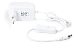 zasilacz-wtyczkowy-z-wlacznikiem-12v-30w-2-5a-bialy