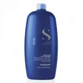 alfaparf-semi-di-lino-volumizing-szampon-1000-ml