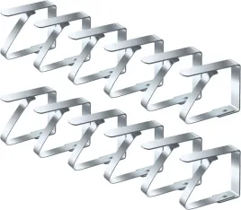 12x-klips-stalowy-do-obrusu-metalowy-uchwyt-klamra-do-ceraty-blatu-zestaw