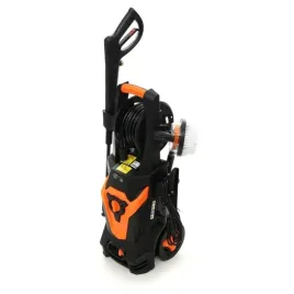 myjka-cisnieniowa-2100w-wszechstronna-duza-moc-silnika-200bar-kraftanddele