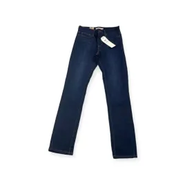 spodnie-damskie-jeansowe-levi-s-29