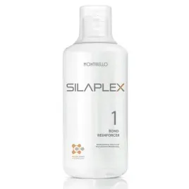 montibello-silaplex-1-bond-500ml-odzywka