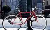 zabezpieczenie-rowerowe-abus-1200-60-web-red-rodzaj-lancuch