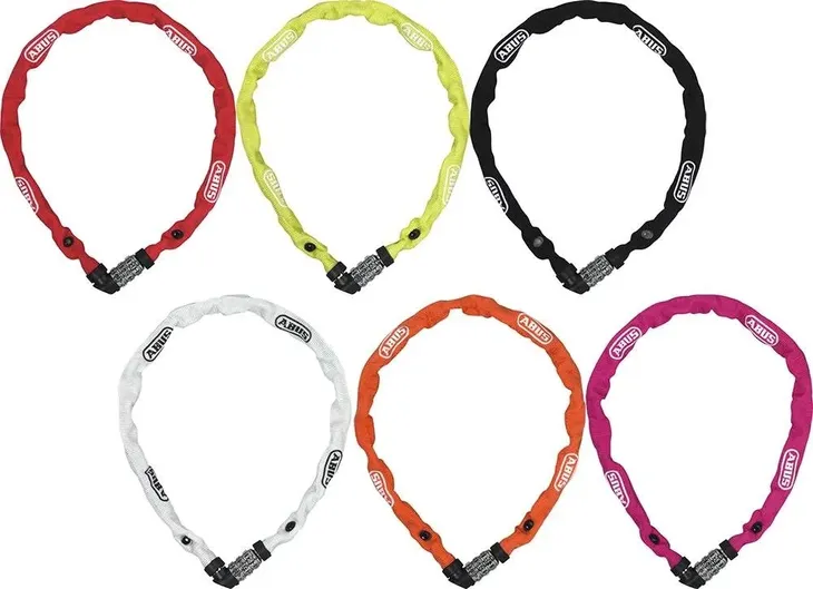 zabezpieczenie-rowerowe-abus-1200-60-web-red-marka-abus