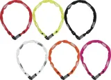 zabezpieczenie-rowerowe-abus-1200-60-web-red-marka-abus