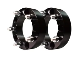 dys08-5x1397-40mm-cb110-m12x1-25-suzuki-komplet-2szt