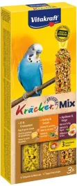 vitakraft-kracker-3szt-falista-jaj-miod-more