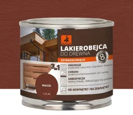 dragon-lakierobejca-do-drewna-200ml-mahon
