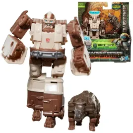 transformers-przebudzenie-bestii-zestaw-2-figurek-wheeljack-i-rhinox