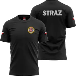 koszulka-zosp-straz-pozarna-strazacka-haftowana-roz-xxl
