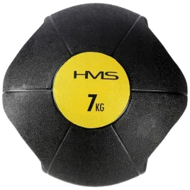 pilka-lekarska-pilka-do-cwiczen-obciazenie-hms-7kg