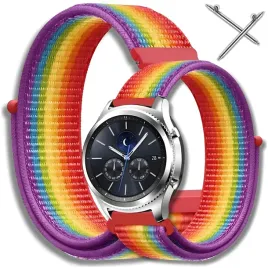 pasek-nylonowy-do-huawei-watch-gt-2-42mm-gt-3-42mm-elegant-active-teleskop