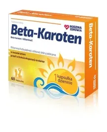 beta-karoten-rodzina-zdrowia-60-kapsulek