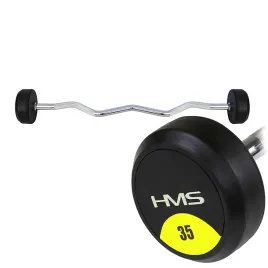 sztanga-lamana-stala-gumowana-gryf-lamany-hms-35kg