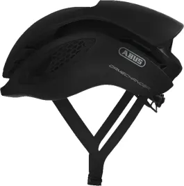 kask-abus-gamechanger-velvet-black-rozmiar-l