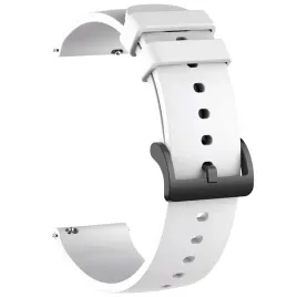 pasek-do-huawei-watch-gt-2-42mm-gt-3-42mm-elegant-active-11-kolor-teleskop