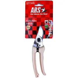 sekator-jednoreczny-do-krzewow-galezi-kwiatow-bialy-130dx-w-ars