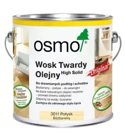 osmo-3011-wosk-twardy-olejny-polysk-25l