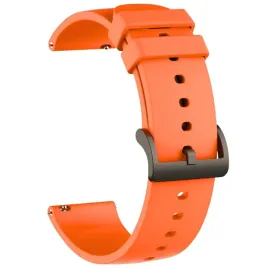 pasek-silikonowy-do-zegarka-smartwatcha-uniwersalny-22mm-11-kolor-teleskop