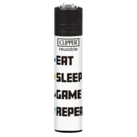 zapalniczka-clipper-gamer-4-life-1