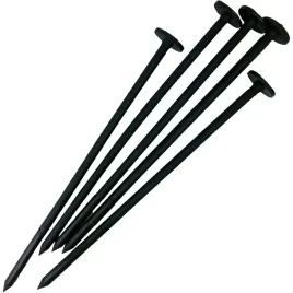 szpilka-szpilki-kolki-do-mocowania-agrowlokniny-agrotkaniny-l-150mm-100szt