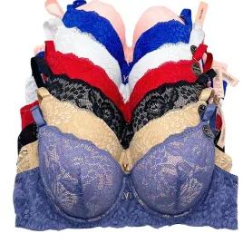 biustonosz-koronkowe-100d-stanik-usztywniany-bielizna-damska-hana-store