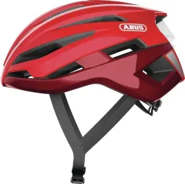 kask-rowerowy-abus-stormchaser-blazer-red-l
